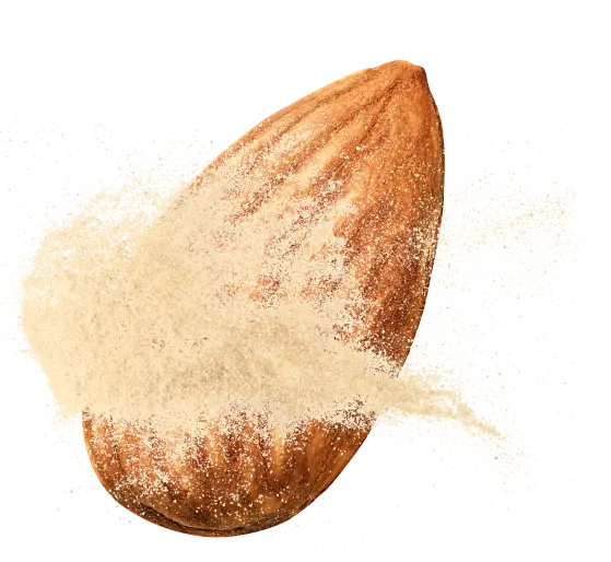 Almond Flour