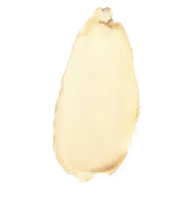 Almond Halves