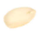 Almond Halves