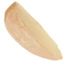 Almond Halves