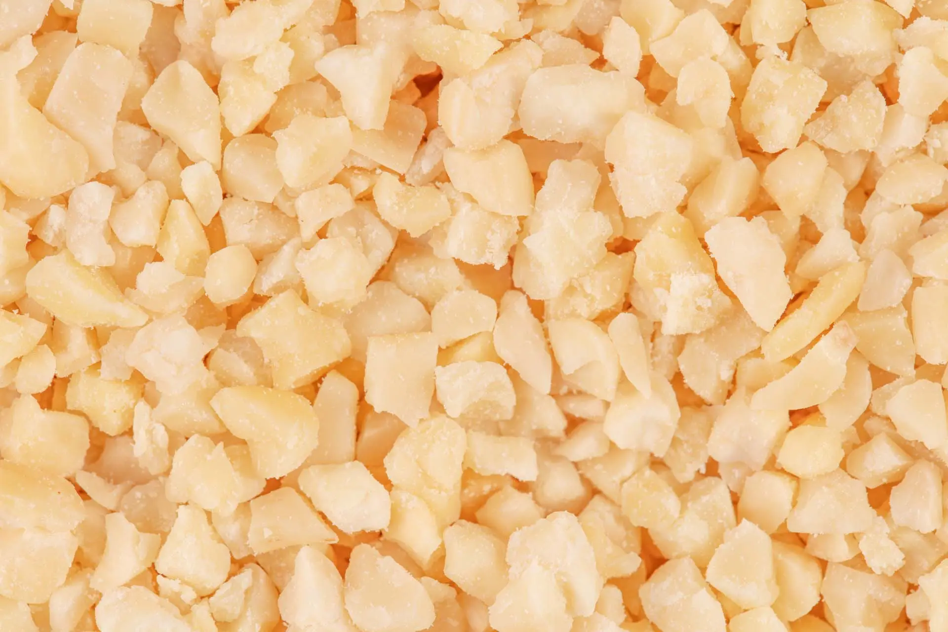 Blanched Diced Almonds