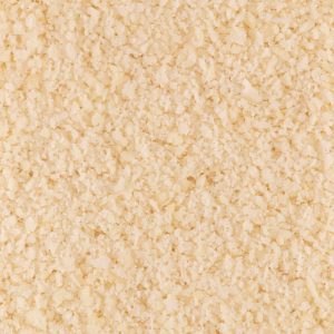 Organic Blanched Almond Flour