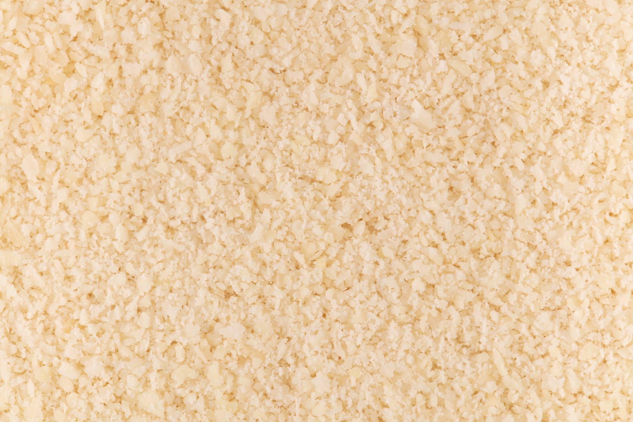 Organic Blanched Almond Flour