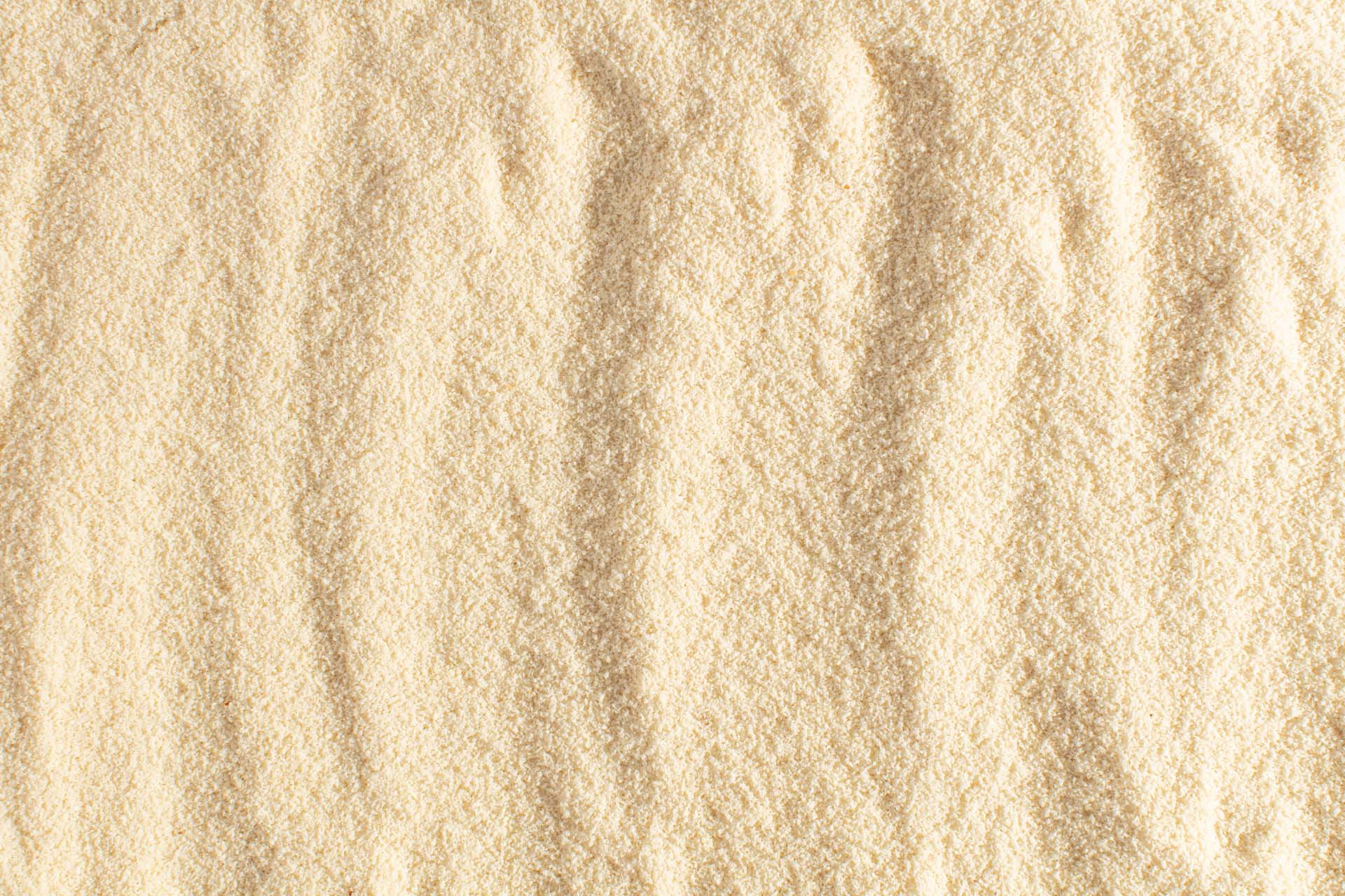 Organic Blanched Almond Flour