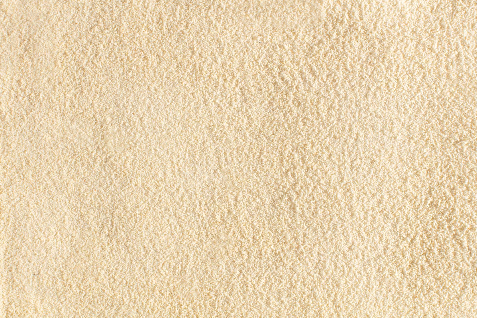 Organic Blanched Almond Flour