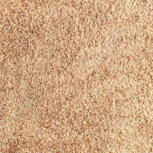 Natural Almond Flour