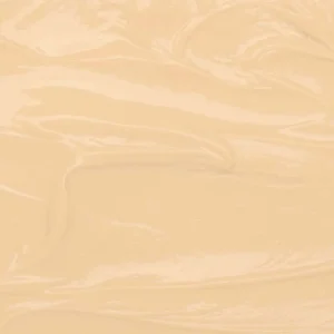 Blanched Almond Butter - Unroasted