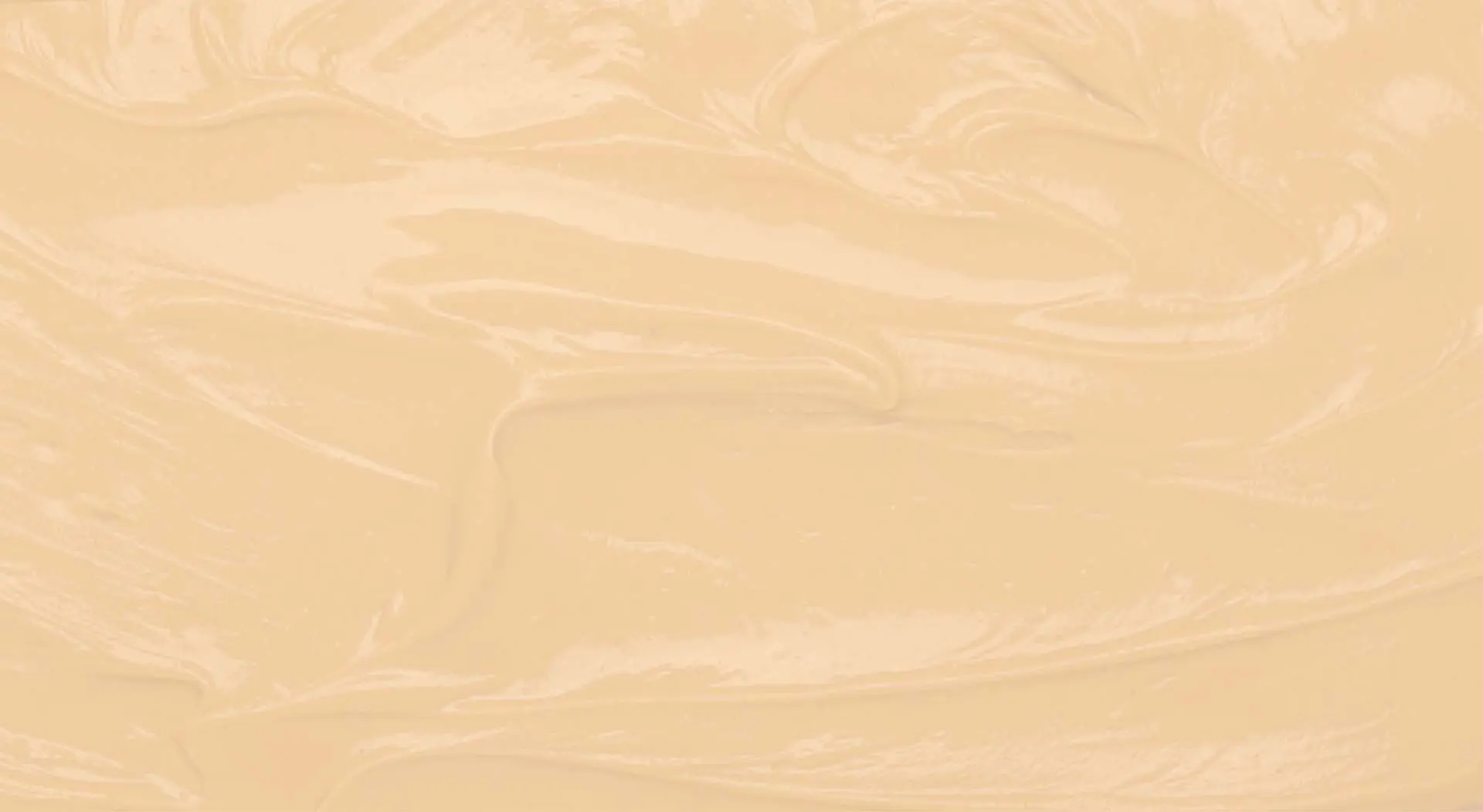 Blanched Almond Butter - Unroasted