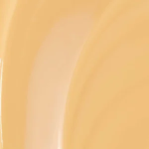 Organic Blanched Almond Butter - Light Roast