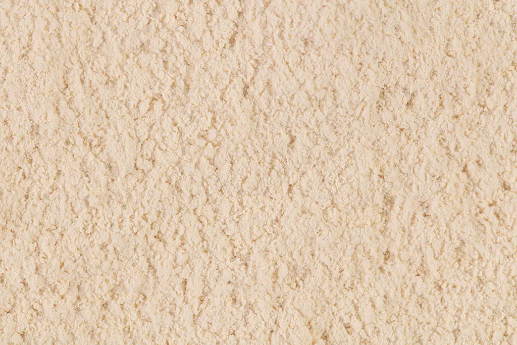 Almond Powder