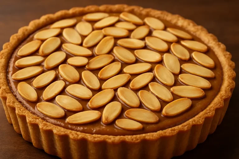 Almond Halves: A Nutritious Choice for Healthy and Functional Foods