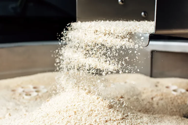 Fine Blanched Almond Flour