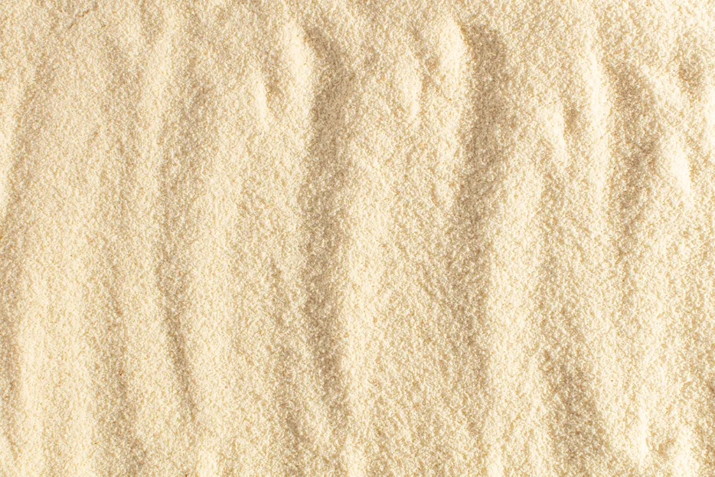 Fine Blanched Almond Flour