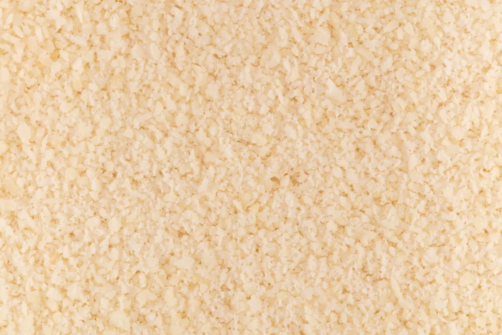 Choosing the right almond flour for industrial use involves more than selecting a commodity ingredient. Click here and check it!