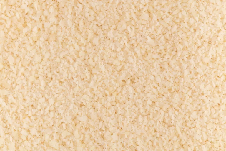 Choosing the right almond flour for industrial use involves more than selecting a commodity ingredient. Click here and check it!