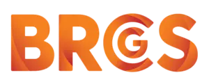 BRC Global Standards